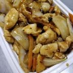 Best Chicken with Garlic Sauce in Countryside, IL