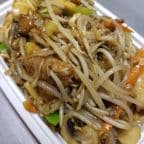 Best Combination Chop Suey in Countryside, IL