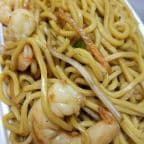 Best Shrimp Lo Mein in Countryside, IL
