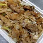 Best Beef Chow Fun in Countryside, IL