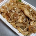 Best Chicken Chow Fun in Countryside, IL