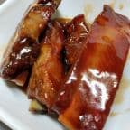 Best BBQ Rib (4) in Countryside, IL