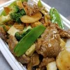 Best Beef with Vegetable in Countryside, IL