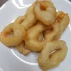 Best Fried Shrimps (8) in Countryside, IL