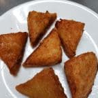 Best Shrimp Toast (6) in Countryside, IL