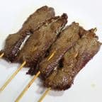 Best Teriyaki Beef (4) in Countryside, IL